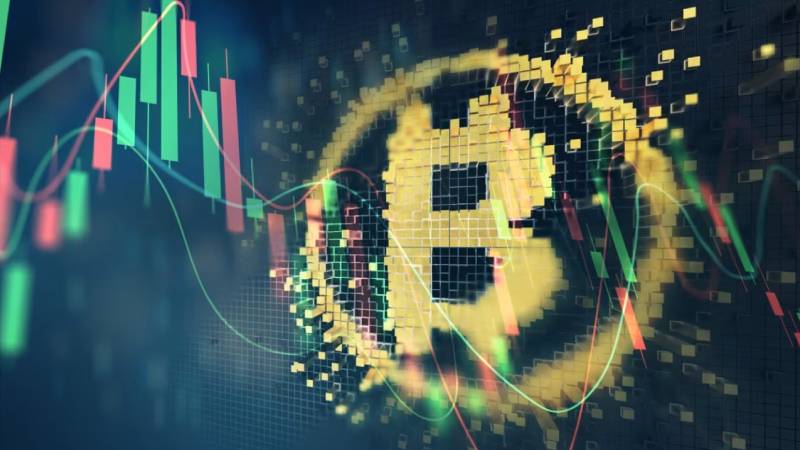 果洛中小企业ERP系统:破解成长型企业管理瓶颈的数字化钥匙
