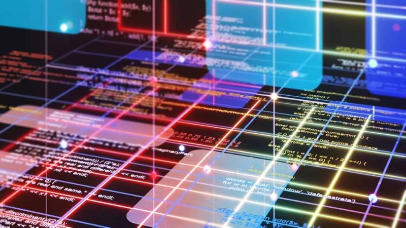 果洛工业企业软件定制：拒绝“千企一面”，打造专属数字化竞争力