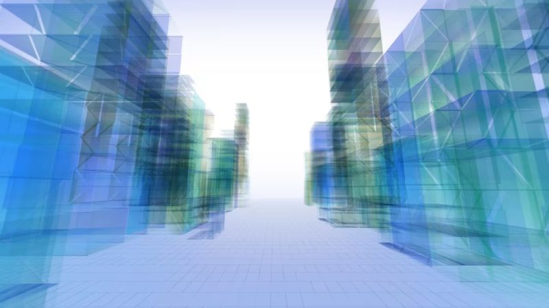 果洛软件定制开发公司精准筛选IT人才派遣伙伴的核心攻略