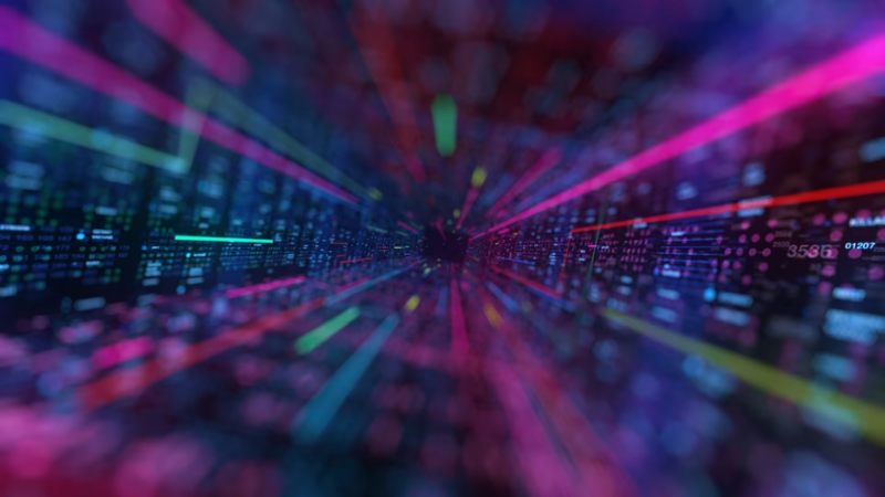 果洛国产数据库适配服务：达梦与人大金仓，筑牢企业数字化根基