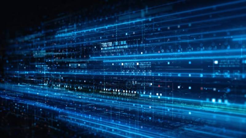 果洛生产型企业ERP系统开发:从生产流程到数据闭环的全链路赋能