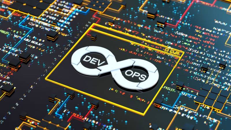 打破时空限制:果洛远程监控SCADA平台定制的破局与赋能