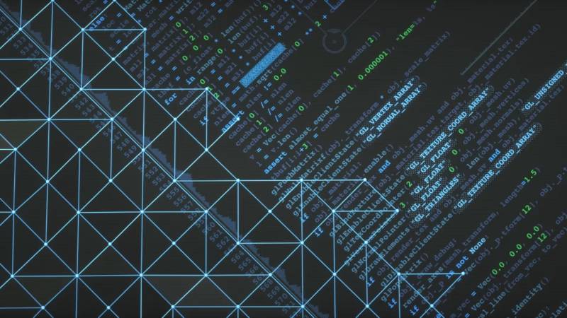 果洛制造业MES系统实施:从规划到落地,打通车间数字化的“最后一公里”