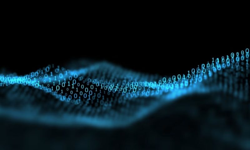 果洛MES系统开发：打通生产全流程，打造智能工厂核心中枢