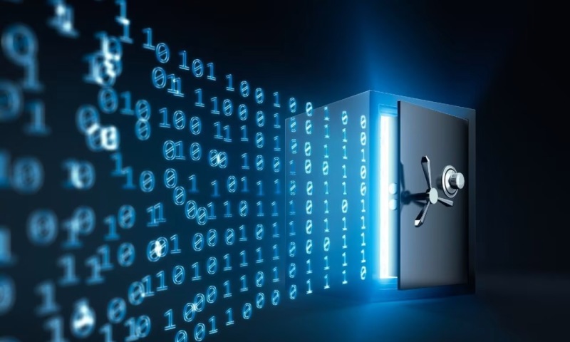 果洛软件定制新篇:Python领航,精准契合个性化需求