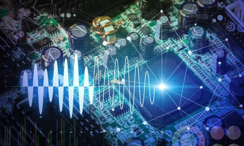 ERP系统信创改造,成都软件开发公司赋能企业资源统筹自主可控