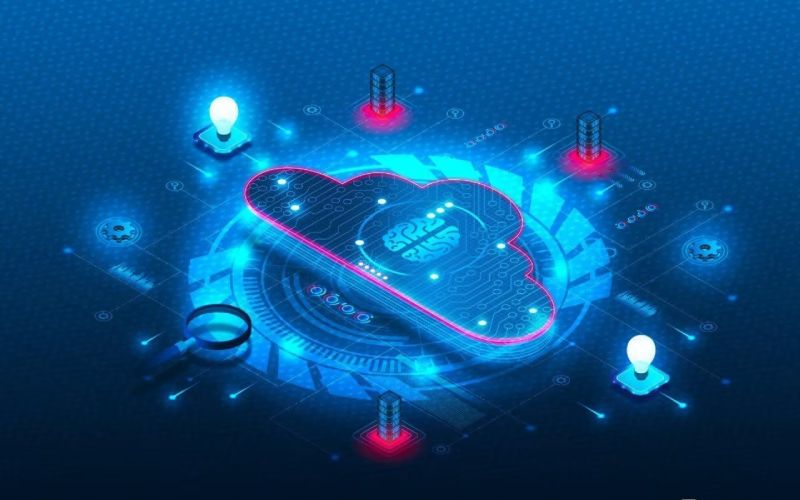 信创产业担当：果洛软件开发公司助力西南区域信创国产化加速