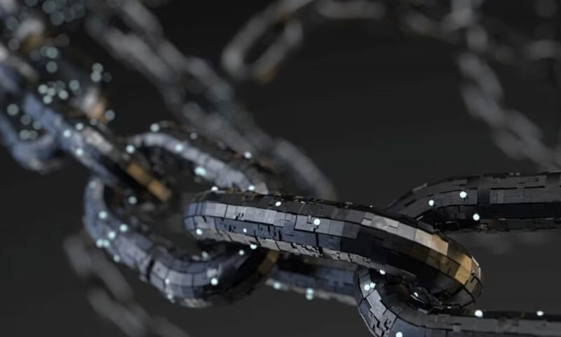打破数据孤岛！果洛进销存生产一体化ERP定制的核心价值与实践指南